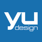 YU design